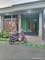 Dijual Rumah Lingkungan Nyaman Dekat Alfamidi Super Grand Batavia di Perum Villa Tangerang Regency 2 - Thumbnail 1