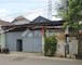 Dijual Rumah Siap Pakai di Jl. Cisaranten Wetan - Thumbnail 1