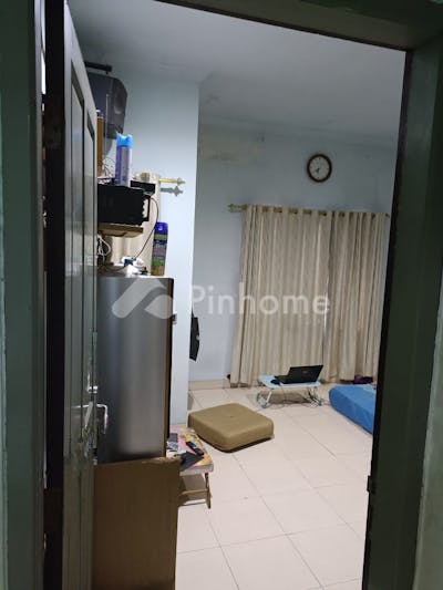 dijual rumah 3kt 81m2 di ubud permata timur - 5