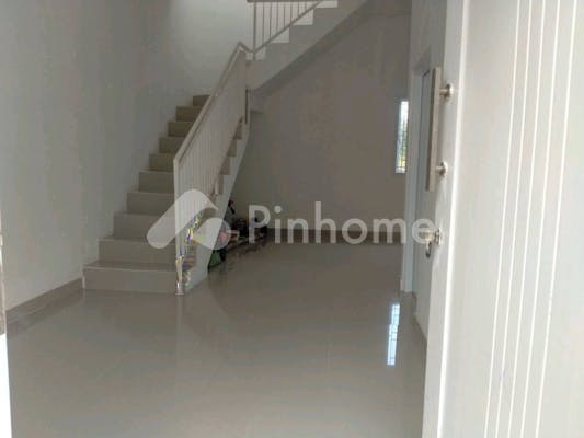 dijual rumah 3kt 60m2 di babakan - 3