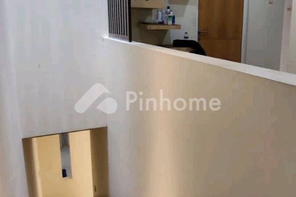 dijual rumah cilandak town house jakarta di wijaya kusuma - 11