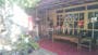 Dijual Rumah di Jln Ra Kartini 14 - Thumbnail 6