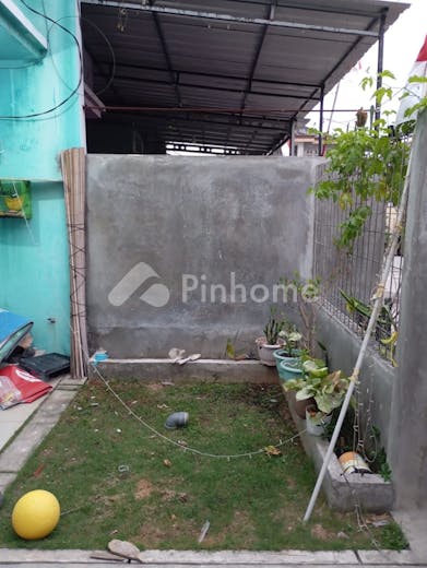 dijual rumah take over siap huni full renov di jl babelan raya - 3