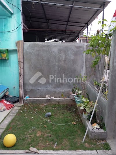 dijual rumah take over siap huni full renov di jl babelan raya - 3