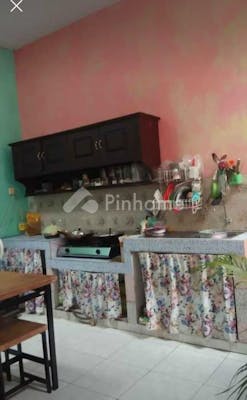 dijual rumah siap huni di buduran - 8