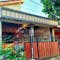 Dijual Rumah Siap Huni Dekat RS di Perum Duta Asri Bunderan 2 - Thumbnail 1