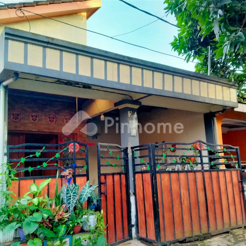 dijual rumah siap huni dekat rs di perum duta asri bunderan 2 - 1