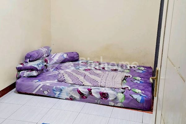 dijual rumah harga murah katapang di sindangsari dekat borma katapang - 3