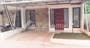 Dijual Rumah Bebas Banjir Dekat Toll di Perumahan Villa Maharani Residence 3 - Thumbnail 2