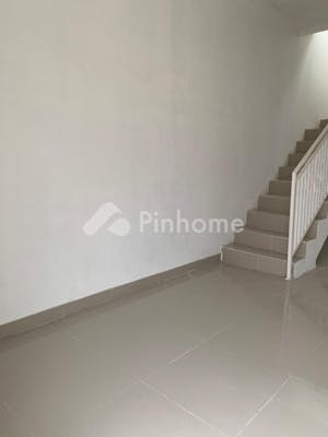 dijual rumah 3kt 60m2 di gambir - 9