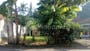 Dijual Tanah Residensial Lokasi Bagus di Dekat Indomaret UMY Ring Road Selatan - Thumbnail 2