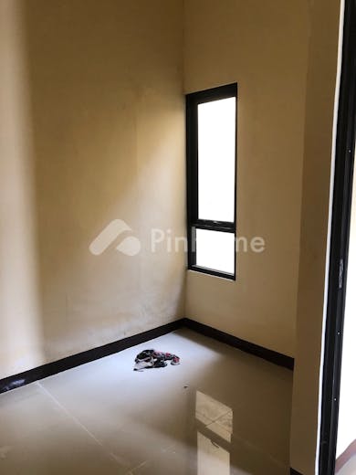 dijual rumah 2kt 60m2 di cibinong  bogor - 7