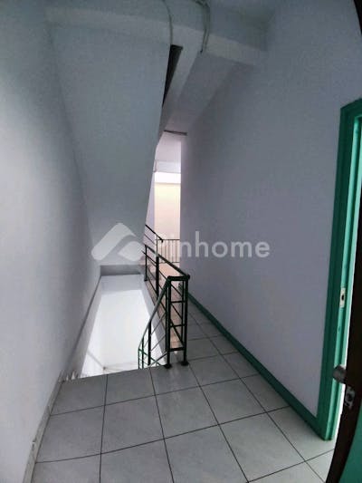 dijual tempat usaha aiap pakai jelambar di jelambar - 4