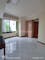 Dijual Apartemen Taman Anggrek Kondominium Full Furnished di JUAL CEPAT DIBAWAH HARGA PASARAN !! 3,5 M >>> KITA JUAL 2,4 M NEGO SAMPAI JADI !! - Thumbnail 13