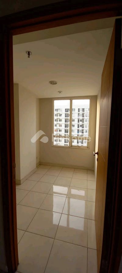 dijual apartemen siap huni di apartemen cinere bellevue - 5