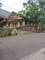 Dijual Rumah Lokasi Bagus Dekat Sekolahan di Jl. Smp Negeri 1 - Thumbnail 5