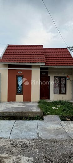 dijual rumah lokasi strategis di sukorejo - 8