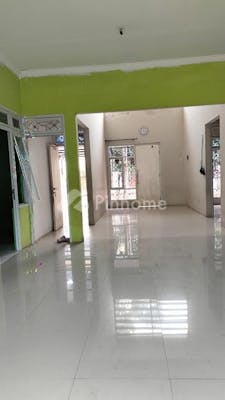 dijual rumah cukup luas di citra indah city di citra indah city - 3