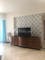 Dijual Apartemen 3 Br Sangat Strategis di Apartemen Puri Casablanca - Thumbnail 2