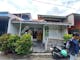 Dijual Rumah Siap Huni Dekat RS di Semarang Timur - Thumbnail 1
