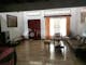 Dijual Rumah Siap Pakai 2 Lantai Dekat Usu Medan di Jl. Sei Batang Serangan - Thumbnail 2