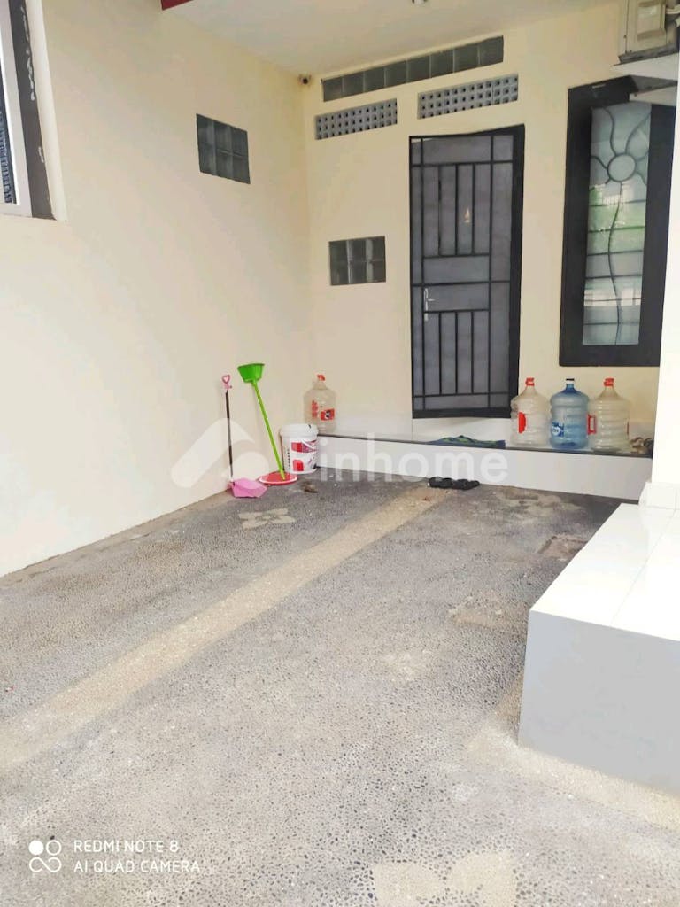 dijual rumah siap pakai di panjer - 11