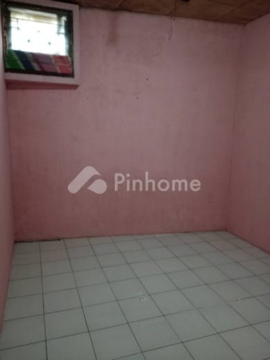 dijual rumah 5kt 158m2 di nerogtog - 2