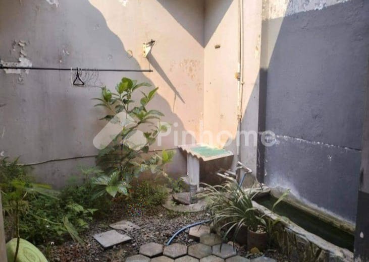 dijual rumah oma pesona buduran di oma pesona buduran - 5