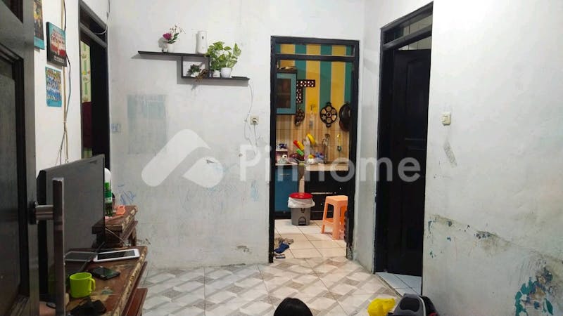 dijual rumah di gading junti asri di jalan gading junti asri - 2