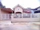Dijual Rumah Siap Huni Belakang Puskesmas Bihbul di Komplek Permata Kopo, Jl. Permata Giok B44 - Thumbnail 1