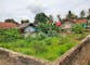 Dijual Tanah Residensial Lokasi Bagus di Perumahan Griya Mulya - Thumbnail 2