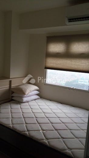 dijual apartemen di green pramuka bougenvil - 4