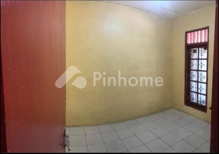 disewakan rumah kontrakan wahana pondok ungu d di perumahan wahana pondok ungu blok h3 no 19 - 5