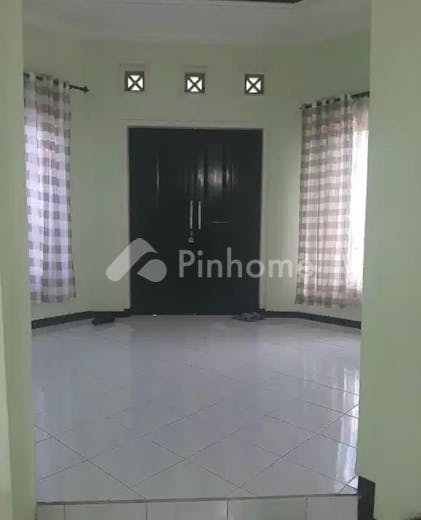 dijual rumah di perumahan tirtasani estate malang di perumahan tirtasani malang - 3