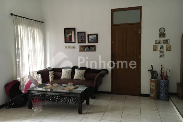 dijual rumah siap pakai pusat kota di araya 2 - 2