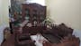 Dijual Rumah 2,5 Lantai Ful Renovasi di Perumahan Citraindah City - Thumbnail 2