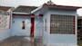 Dijual Rumah Siap Pakai Dekat Perkebunan di Jl. Blancir Raya - Thumbnail 1