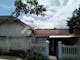 Dijual Tanah Komersial Sangat Cocok Untuk Investasi di Jalan Klabang Bondowoso Jawa Timur - Thumbnail 2