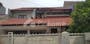 Dijual Rumah Lokasi Strategis Dekat Monas di Jl. Petojo Selatan XI - Thumbnail 1
