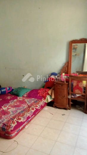 dijual rumah sederhana siap huni 90 di sumber - 6