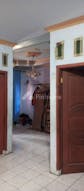 Dijual Rumah 2 Lantai Siap Huni Dekat RS di Drangong - Gambar 3