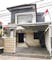 Dijual Rumah Siap Pakai Dekat UNDIKNAS di Jl. Tukad Pakerisan - Thumbnail 1