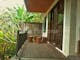 Dijual Rumah Sangat Cocok Untuk Investasi di Jl. Bongan Lebah Kelod - Thumbnail 6
