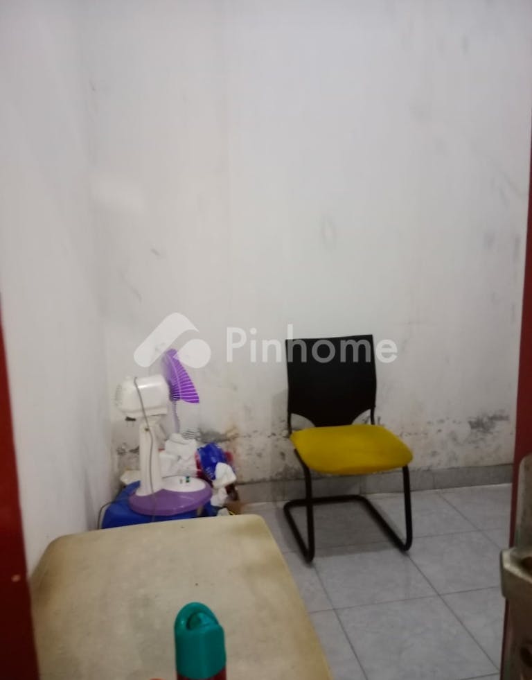 dijual rumah second siap pakai di kebagusan - 4