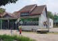 Dijual Rumah Posisi Pojok Siap Huni di Perum Pasar Wisata Tanggulangin - Thumbnail 1