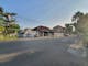 Dijual Tanah Komersial Lokasi Strategis di Jalan Kenari, Umbulharjo Yogyakarta - Thumbnail 5