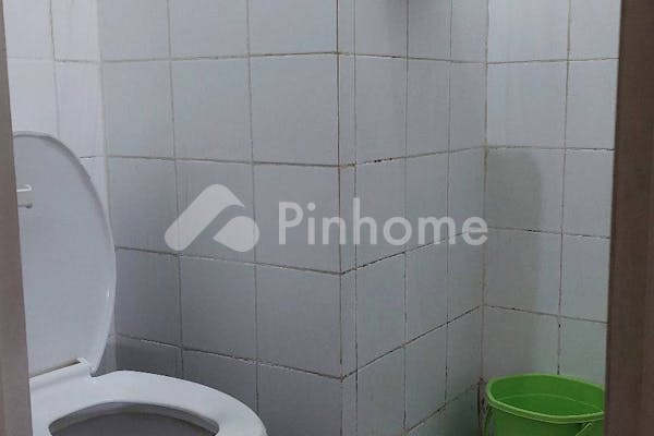 disewakan apartemen 2 br   1 bathroom di sentra timur residence - 7