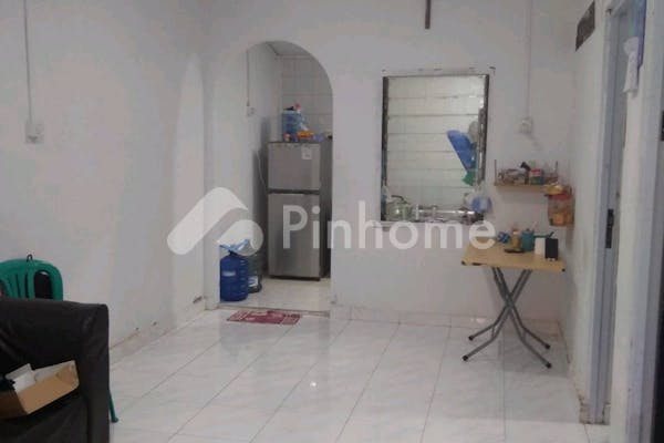 dijual rumah siap pakai di tiban - 2