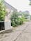 Dijual Rumah Siap Pakai Dekat Area Komersil di Villa Regensi Tangerang 2 - Thumbnail 7
