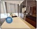 Dijual Apartemen TURUN HARGA BEST VIEW di Senopati Suites - Thumbnail 9